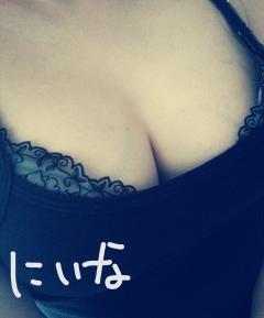 久しぶりに…………。