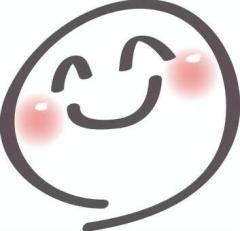 出勤
