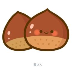 ぷにっ娘　新人！京子ｷｮｳｺ