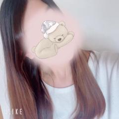 2人とも覚えてない説浮上