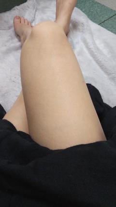 今日と明日は…?