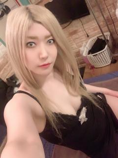 ‼️100分、120分、たくさん‼️