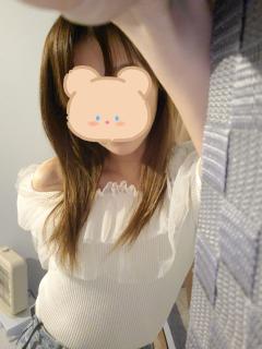おはよー☀️