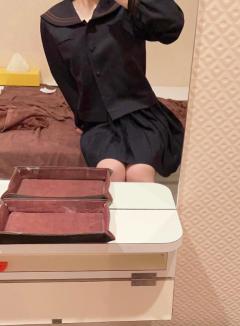 YESグループ Lesson.1 沖縄校　のあ