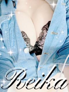 Ange(アンジュ) れいか お知らせ?