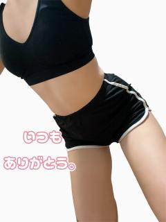なかよし𝚼ᥫ᭡さん
