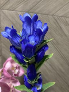 人妻ｒｅ：スタート　【体験】平沢あおい