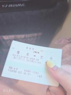 鹿児島天文館デリヘルLOVEVE～ラヴィーヴ～　みあ☆大分県産Ｉカップ感度抜群☆