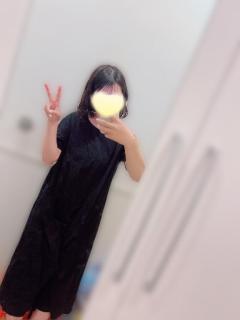 おはよー??