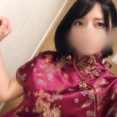 Fresh　ゆうみ