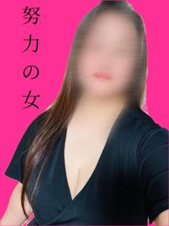 JaPON　元子　良い値コース