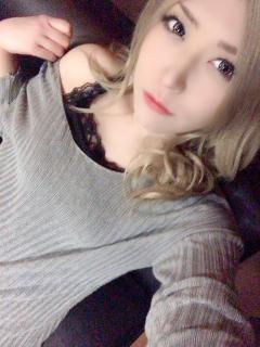 ‼️次回最短でのご案内‼️