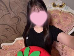 INFINITY沖縄　さな