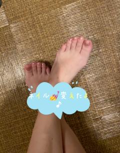 昭和（沖縄・完全個室プライベートエステ）　与那嶺綾子