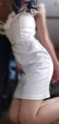 ○○○?
