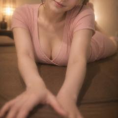  新人☆セリナ