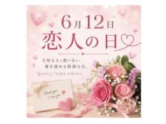 人妻ｒｅ：スタート　宮本まゆみ【宮崎体験】