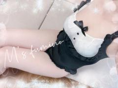 M’s　ふみの
