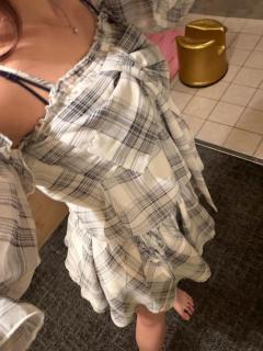  ゆな【㊙対応キャスト】