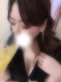 鹿児島天文館デリヘルLOVEVE～ラヴィーヴ～　ひより☆ド淫乱ド変態ドM激エロ☆