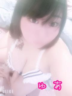 鹿児島ちゃんこ薩摩川内店　ゆあ