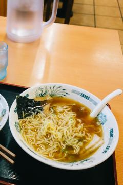 お礼です♪