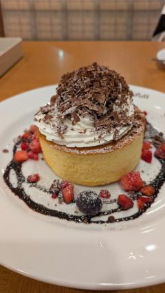 爆安＜元祖＞どすこい倶楽部　★体験★いづみ(宮崎店