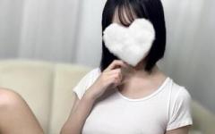 出勤してます♩