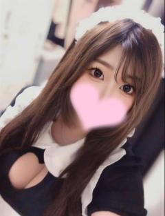  みなみ☆パイパングラマー神戸嬢☆