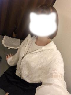 出勤しました???
