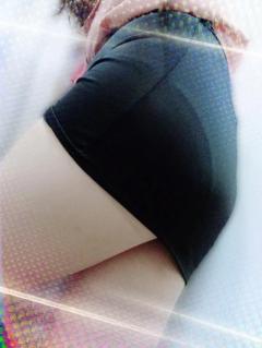 ありがとうございます！