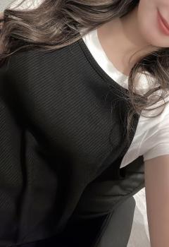こんばんは♡