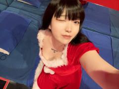 よろちく💋