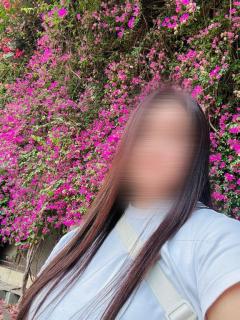JaPON　元子　良い値コース