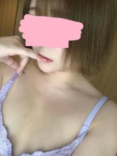 人妻ステーションポータブル　まゆり