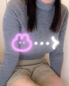 キャンディ　マイカ