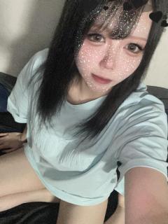 金夜