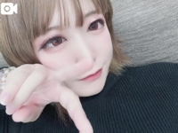ラスト枠空いてます休憩中です！
