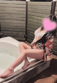 今日はまだ…
