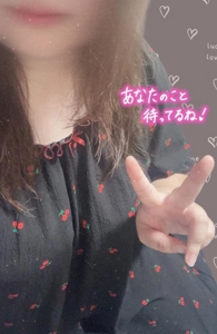 鹿児島ちゃんこ 霧島店　ちあき