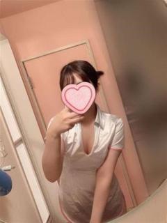 お妻みセレクション　山口