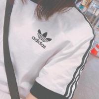 Luxury　南郷しおん