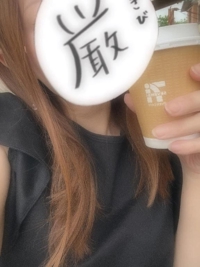 TheGrandPhoenix　みほ※令和初の超感動！