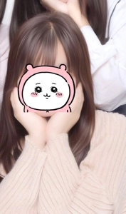 お礼