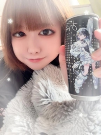 オール！！