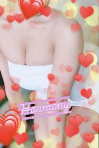 harmonyハーモニー　みるく(milk)