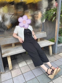 マドンナSANSAIN　明歩