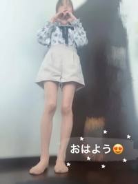 マドンナSANSAIN　さり