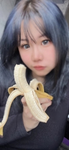 TheGrandPhoenix　ジェイ※爆乳Jカップ