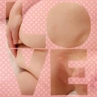 こんにちは
